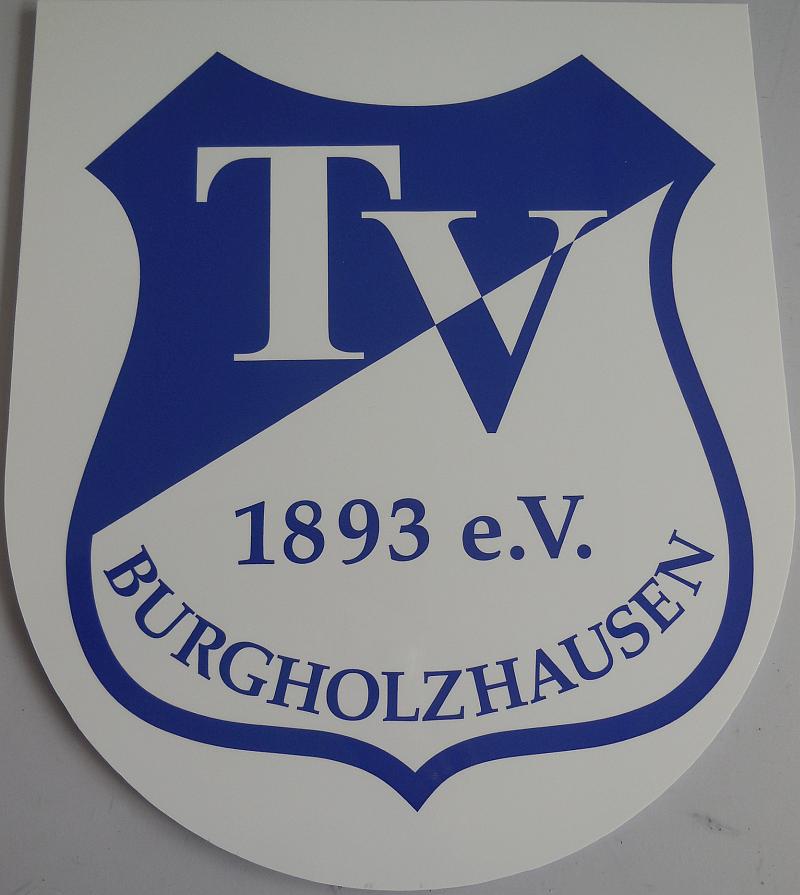 TV Burgholzhausen Turnverein