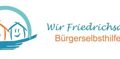 WirFriedrichsdorfer – Infostand