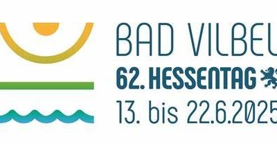 Landfrauen auf dem Hessentag